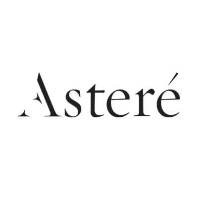 Asterè