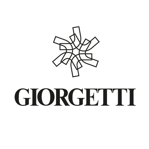 Giorgetti