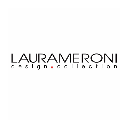 Laura Meroni