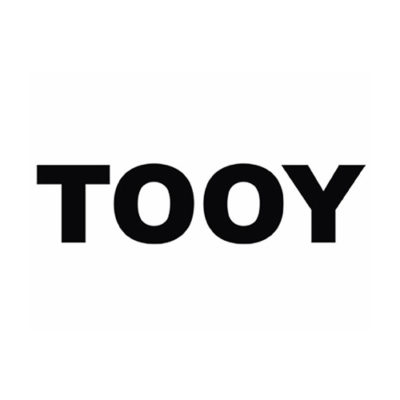 tooy