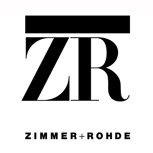 Zimmer + Rohde
